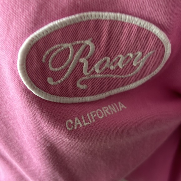 Pink jacket - Picture 6 of 7